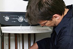 boiler repair Ty Draw