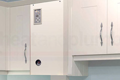 Ty Draw electric boiler quotes