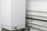 free Ty Draw condensing boiler quotes