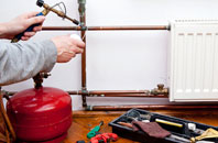 free Ty Draw heating repair quotes