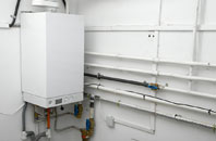 Ty Draw boiler installers